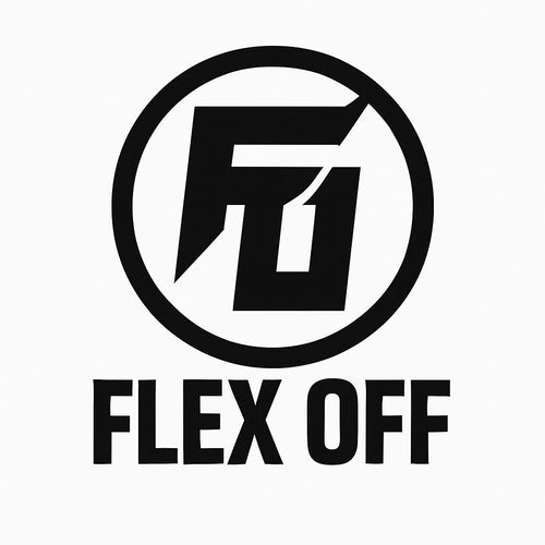 Flex Off